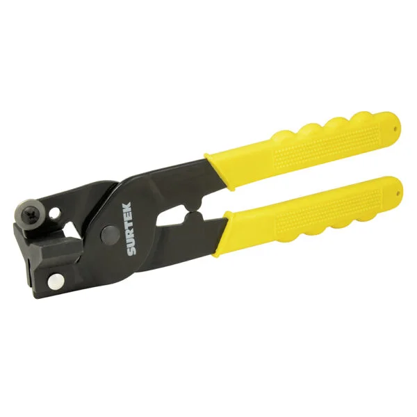 Pinza corta azulejos de 8" Surtek, 123160