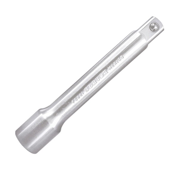 Extensión para dado cuadro de 3/4", 8" Surtek, F5961