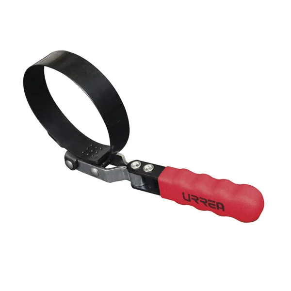 Llave para quitar filtros universales de 2-3/4" a 3-1/8" Urrea, LF500