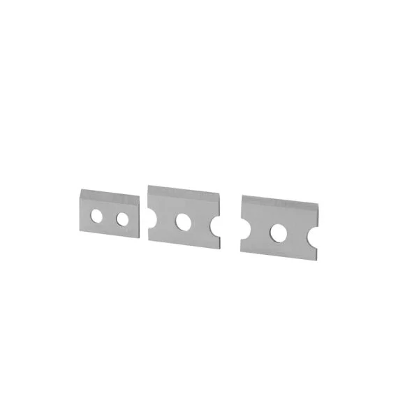 Repuesto para pelacables universal 306 Urrea, R306