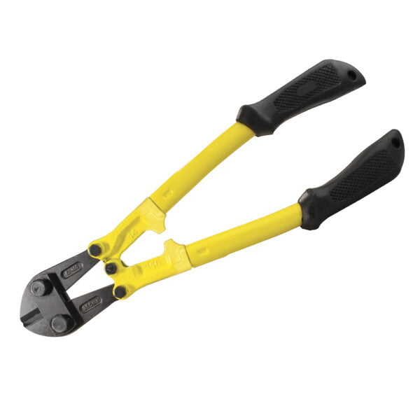 Cortapernos con mangos tubulares 24" Surtek, 115142