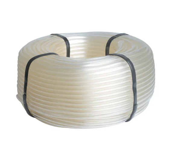 Manguera de nivel en rollo 3/8", 100 m Surtek, 122277