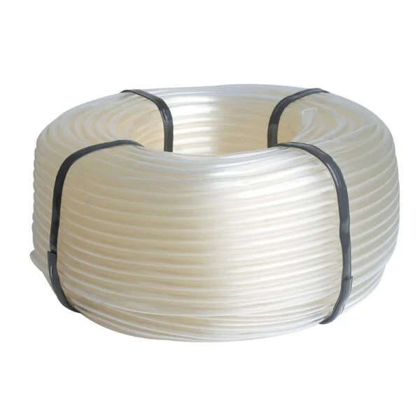 Manguera industrial 1" x 100 m Surtek, 130283