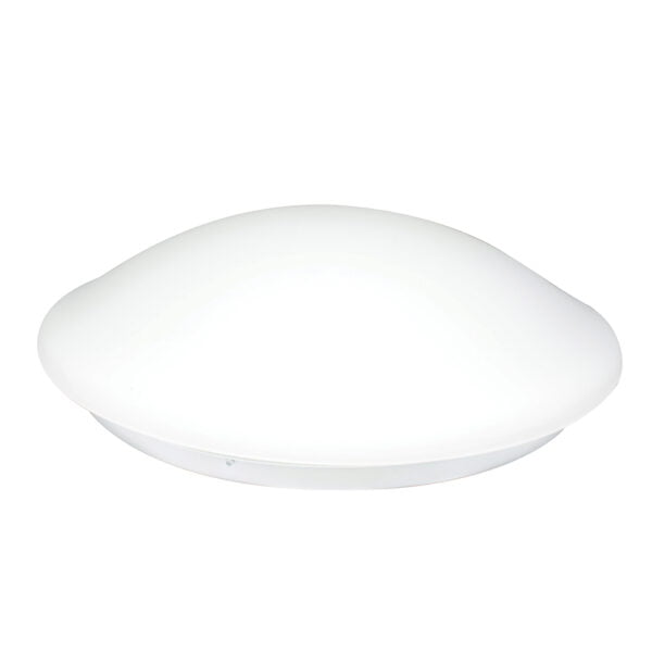 Luminario de LED para plafón 20 W, luz fría Surtek, 136731