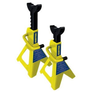 Torre para automóvil, 6 ton Surtek, 137053