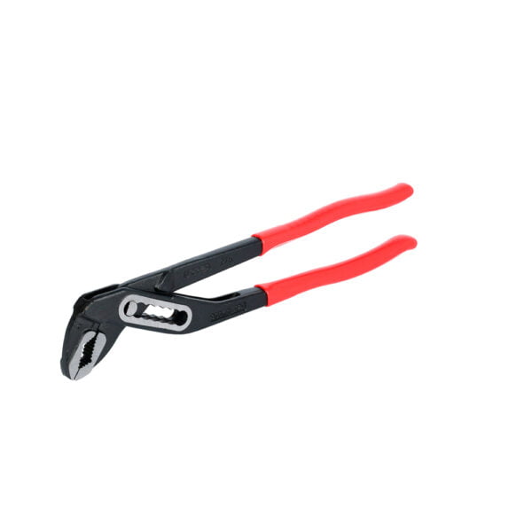 Pinza de extensión 7 posiciones de 12" para tubo Urrea, 275