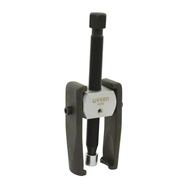 Extractor de poleas "pata de cabra" Urrea, 4053