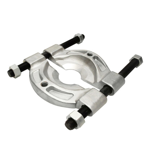 Separador de baleros 3" a 4-1/2" Urrea, 4332