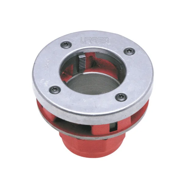 Dado para tarraja 1" NPT Urrea, 850-1