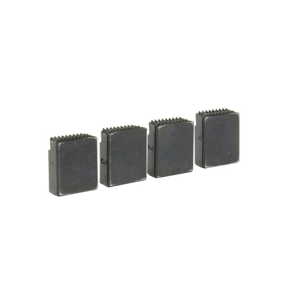 Peine para tarraja 1" NPT Urrea, 850-1P
