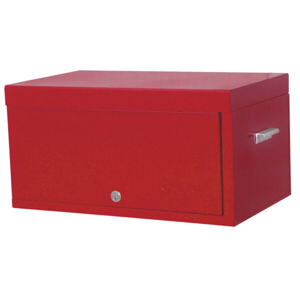 Gabinete superior 1 compartimiento 22" serie 99 Urrea, 9992