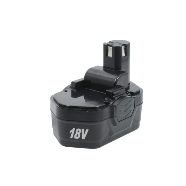 Batería Ni-Cd para RB618, 18 V Surtek, BAT-RB618