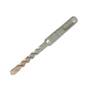 Broca para concreto de acero SDS PLUS PREMIUM 5/8" x 12" Urrea, BSDSP5/8X12