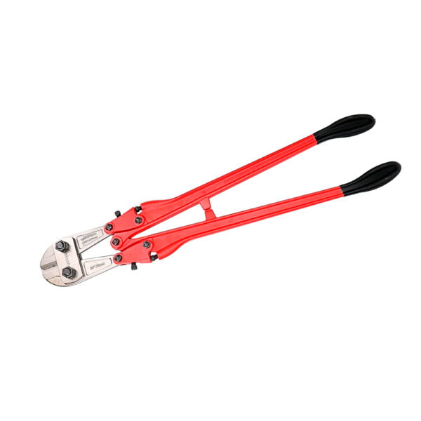 Cortapernos forjado 30" Urrea, COP30