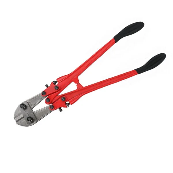 Cortapernos forjado 36" Urrea, COP36