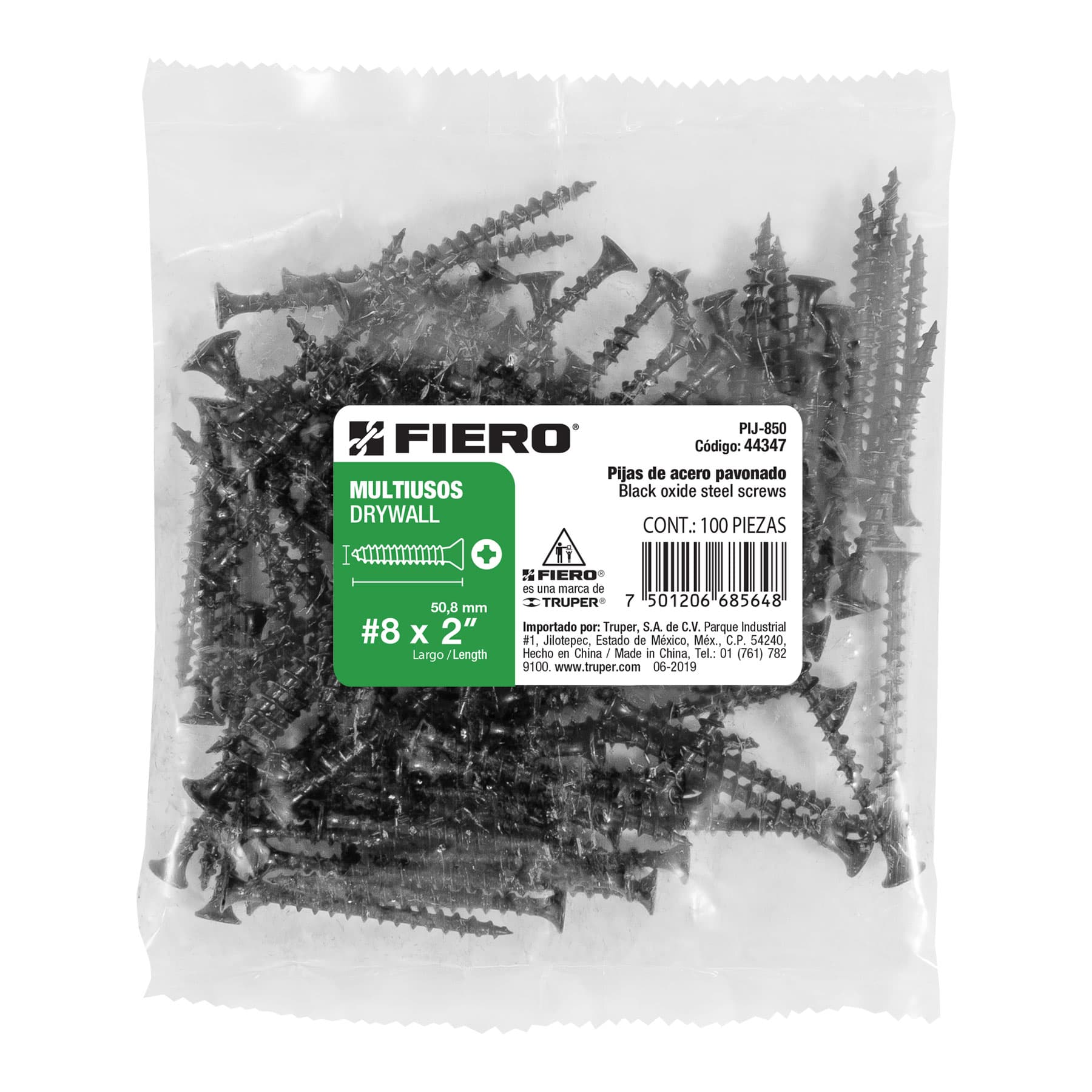 Orecchini Pendenti Tuscany Silver – Tripli Con Sfere In Argento 925 Riciclato, 8x50 Mm, Donna
