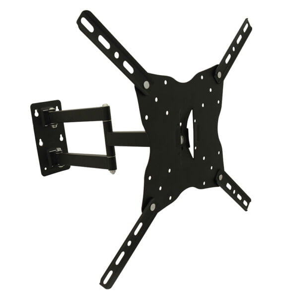 Soporte doble para TV 20" - 47", 35 kg Surtek, SPT35D