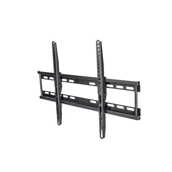 Soporte fijo para TV 26" - 65", 65 kg Surtek, SPT65F