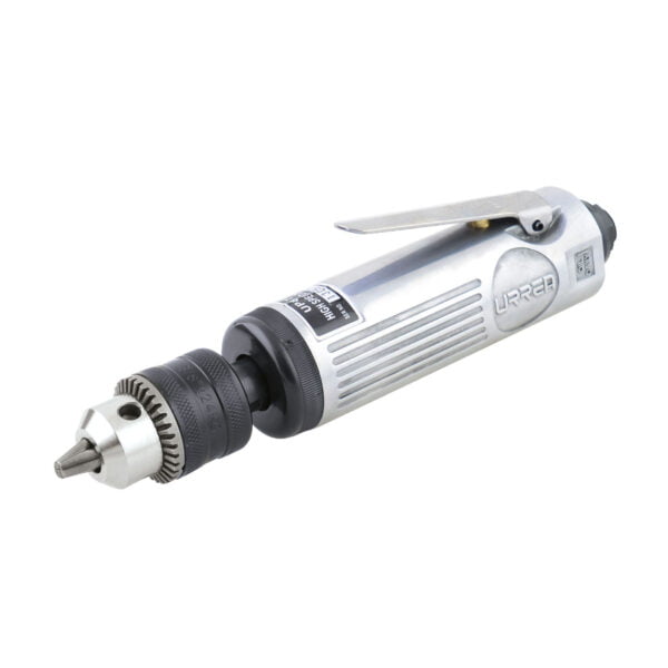 Moto-tool neumático 3/8" 22,000 RPM Urrea, UP871
