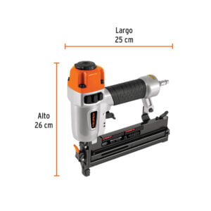 Juego de 5 mini discos sierras para mototool, Truper, Para Máquinas  Eléctricas, 102328