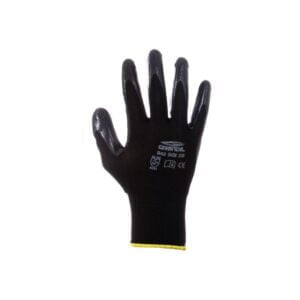 Guante de nylon, GRENDIL 943