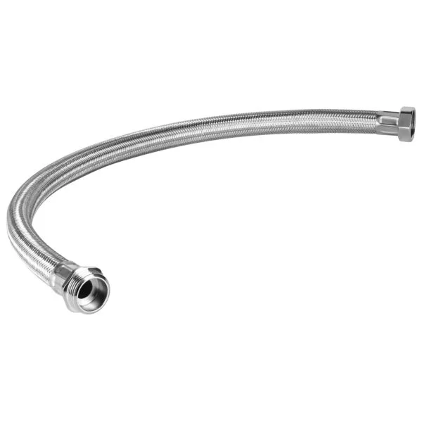 Manguera para hidroneumáticos de 100 y 150 L, Truper, MAN-HIDR1015