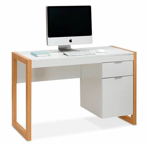 Escritorio Ejecutivo Red Top Wonderful, FID1418R