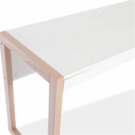 Escritorio Ejecutivo Red Top Wonderful, FID1418R - Image 2