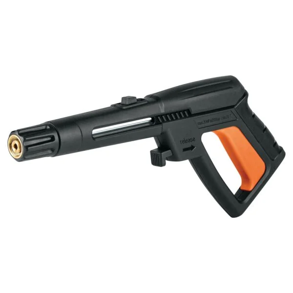 Pistola para HILA-2000X, Truper Expert, PI-H2000X