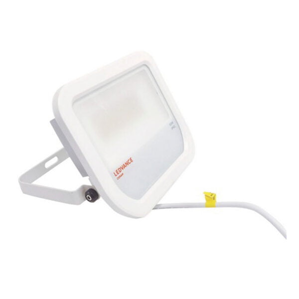 Reflector 50w Led Uso Exterior 5000° Osram-ledvance - Image 2