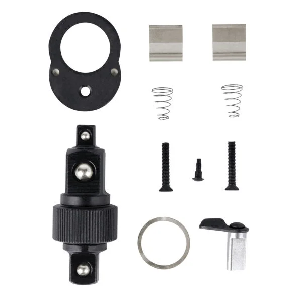 Kit de refacciones para M-1412, Truper, REP-M1412