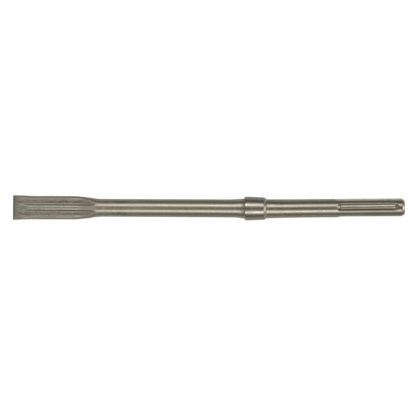 Cincel plano SDS max 1' x 16', Truper, SDM-C1