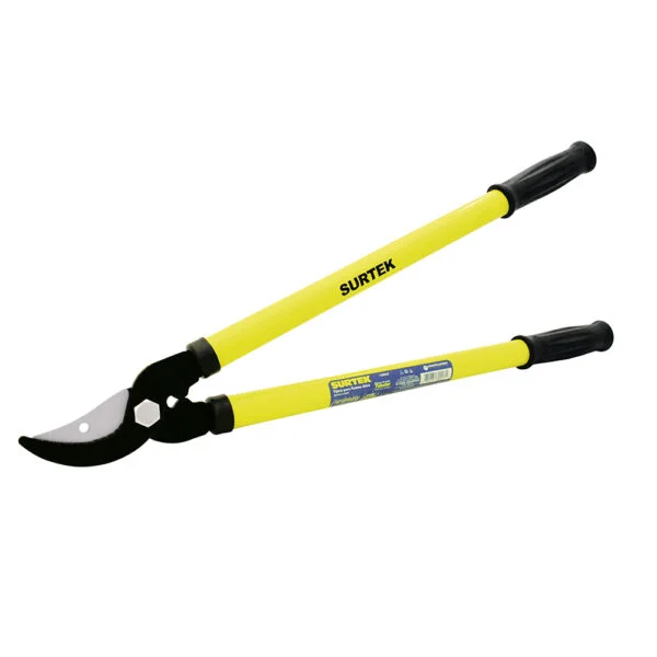 Tijeras para ramas altas 21" tubular Surtek, 130227