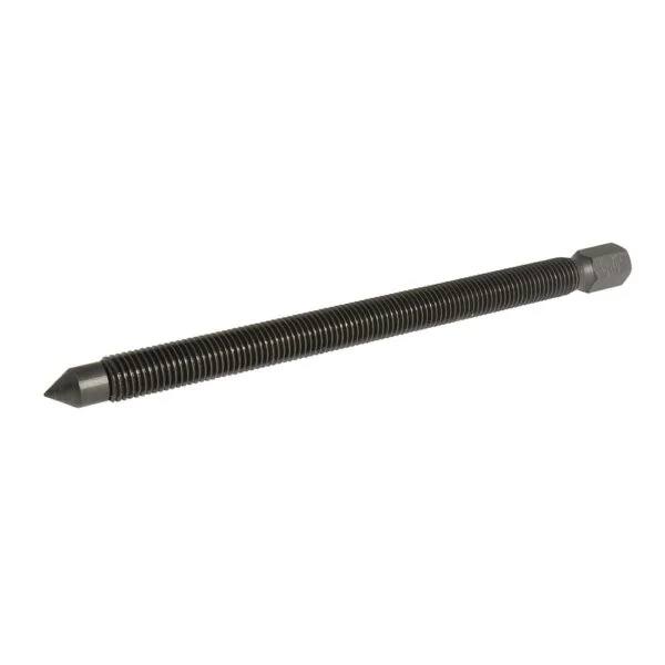 Tornillo forzador completo para extractor de 10 ton Urrea, 4012S