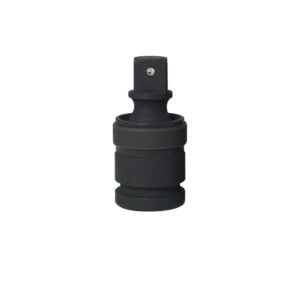 Adaptador con balín para dado de impacto cuadro de 1/2" hembra a 3/4" macho Urrea, 7652B