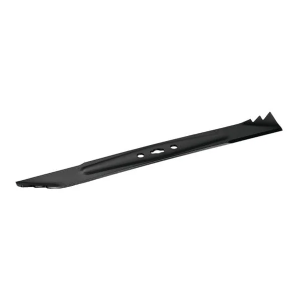 Cuchilla de 20' para podadora, Truper, CU-P-520