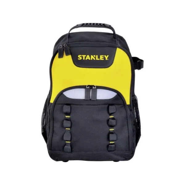 STANLEY Mochila para Herramientas con 2 Compartimentos STST515155LA