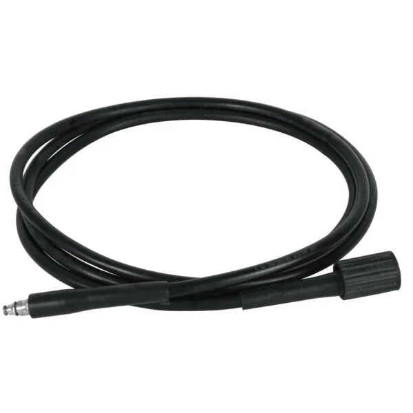 Manguera para HILA-1300P, Pretul, MA3-HILAP