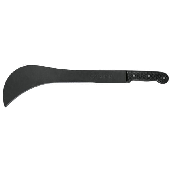 Machete ranchero 16' recto, Truper, MARA-R