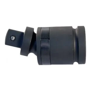 Nudo universal de impacto 3/4". Marca King Tony, Modelo 6797P.