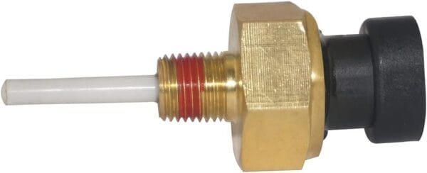 Sensor de nivel de refrigerante para motor de camión. Marca Cummins, Modelo 0193-0468. - Image 2