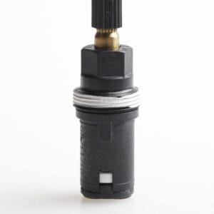 Kohler Válvula Ultraglide GP1092204