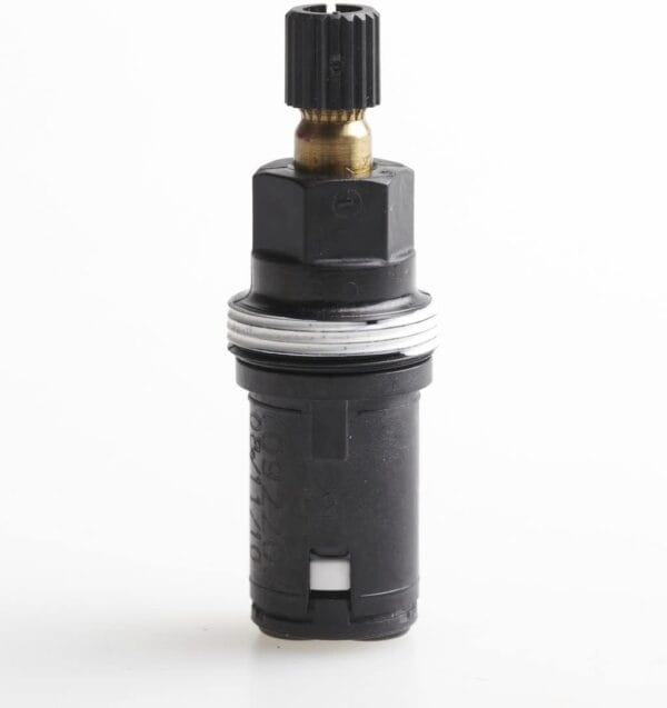Kohler Válvula Ultraglide GP1092204