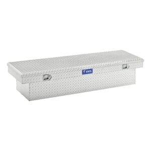 Caja de herramientas aluminio, 63 pulg, tipo colgante para Nissan NP300, 2024.Caja de herramientas aluminio, 63 pulg, tipo colgante para Nissan NP300, 2024.