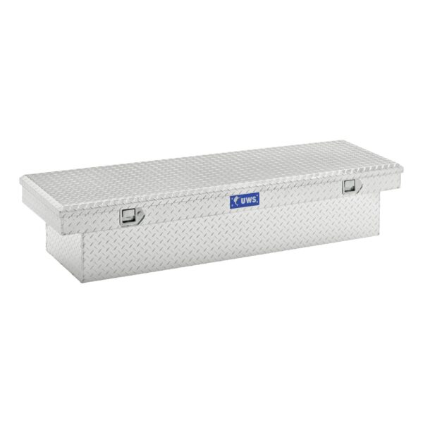 Caja de herramientas aluminio, 63 pulg, tipo colgante para Nissan NP300, 2024.Caja de herramientas aluminio, 63 pulg, tipo colgante para Nissan NP300, 2024.
