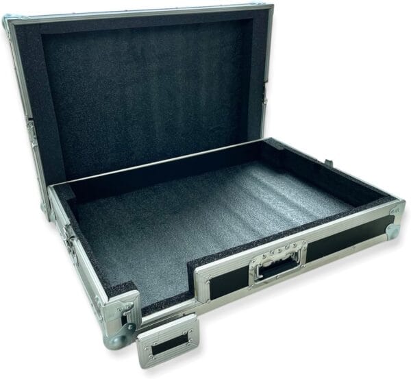 Case Estuche Rigido Para Pioneer Xdj Rx2 Rx3 - Image 2