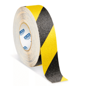 3M 613 Safety-Walk™ Cinta Antiderrapante - 2" x 60'
