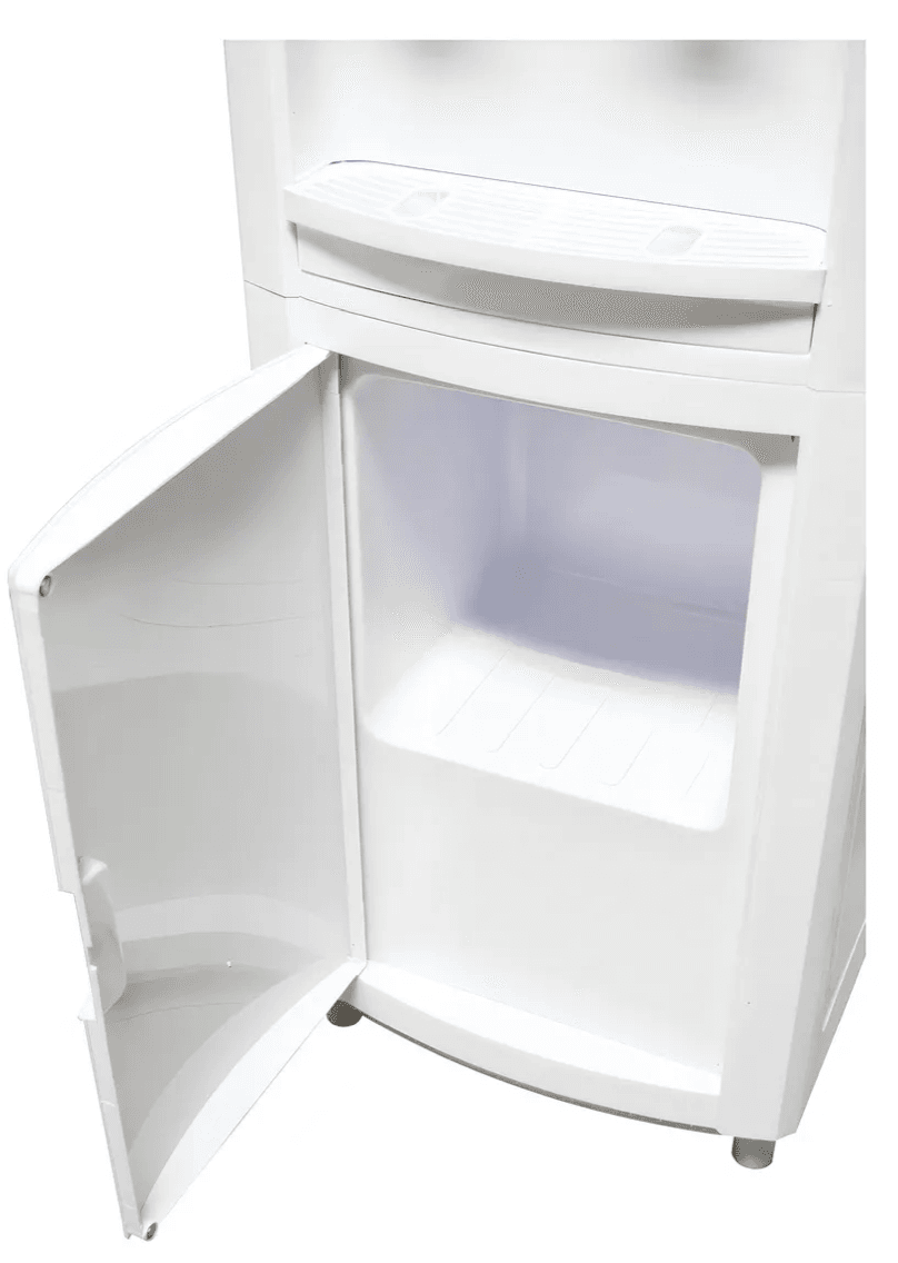 Enfriador de Agua, Fría y Caliente para Hogar/Oficina. - Image 2