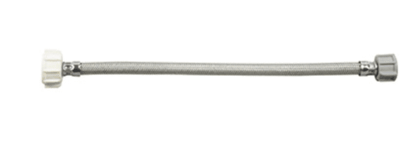 Conector Flexible Sanitario Coflex VS-M35 de 1/2 x 7/8 Pulg - Image 3