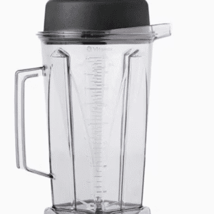 Vaso De 64 Oz Para Licuadora Vitamix GENÉRICO